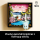 LEGO ART 31218 Japoński krajobraz z kwitnącą wiśnią - 1473424 - zdjęcie 4